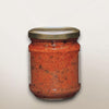 Pesto rosso al tartufo