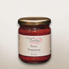 Trapani Pesto