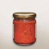 Trapani Pesto