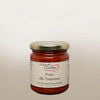 Pesto alla Trapanese