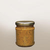 Trapani Pesto