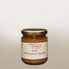 Trapani Pesto