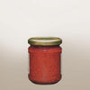 Pesto rosso