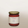 Pesto rosso