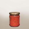 Trapani pesto