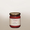 Trapani pesto