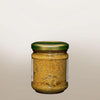 Patè di olive verdi