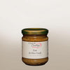 Patè di olive verdi