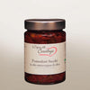 Pomodori secchi in olio extravergine di oliva