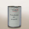 Pomodorini del grappolo