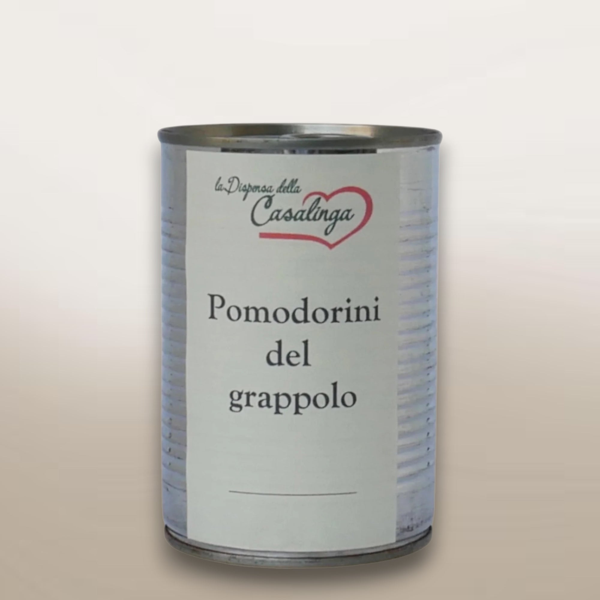 Pomodorini del grappolo