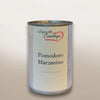 Pomodorini Marzanino