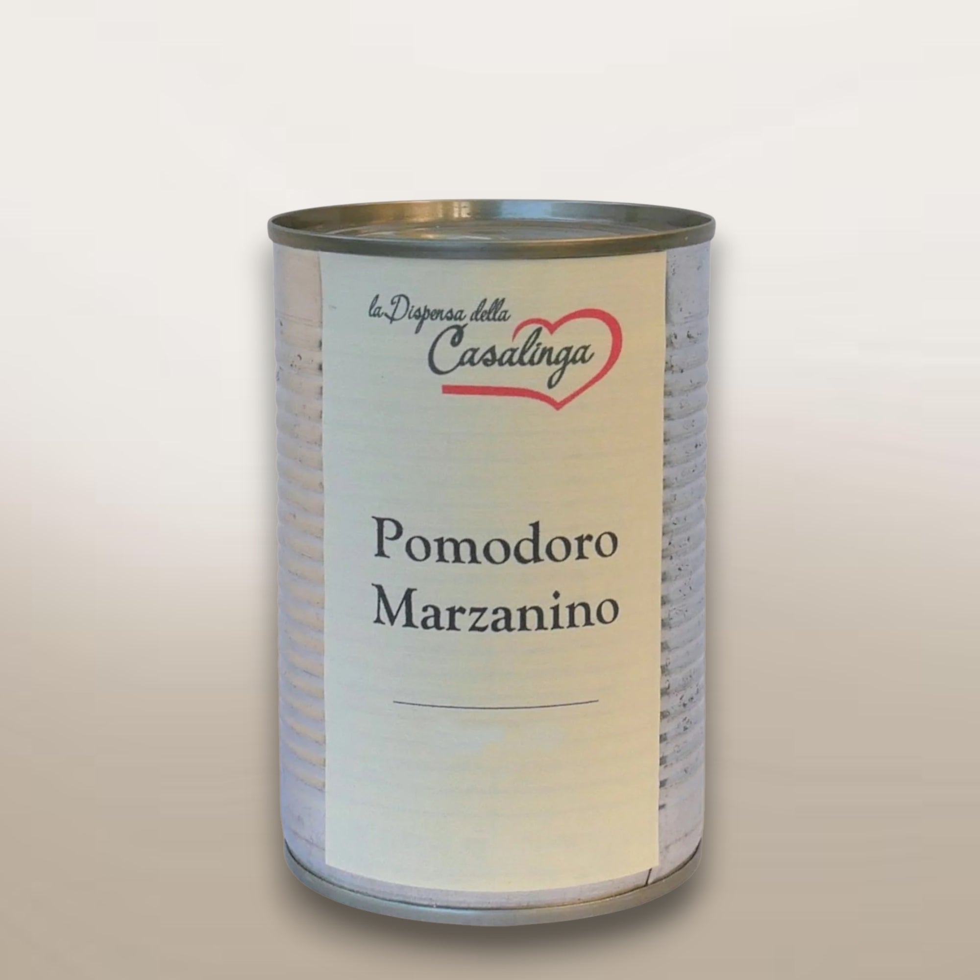 Pomodorini Marzanino