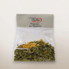 Wild Fennel Seeds