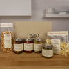 Box PUGLIA