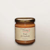 Wild boar ragout