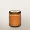 Wild boar ragout
