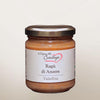 Ragù di anatra
