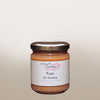 Ragù di anatra
