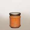 Ragù di capriolo