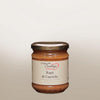 Ragù di capriolo