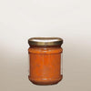 Ragù di cervo