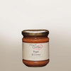 Ragù di cervo