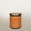 Wild boar ragù
