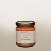 Wild boar ragù