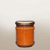Ragù di lepre