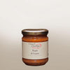 Ragù di lepre