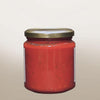 Ragù di seppia