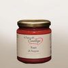 Ragù di seppia