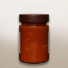 Ragù napoletano