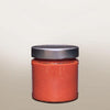 Strong ricotta sauce