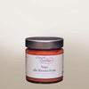 Strong ricotta sauce