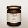 Salsa di noci