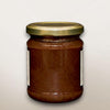 Salsa di noci