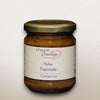 Tapenade