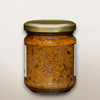 Tapenade