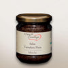 Truffle Sauce