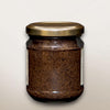 Truffle Sauce