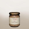 Salsa tartufata bianca