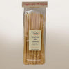 Durum Wheat Semolina Spaghetti alla Chitarra
