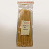 Spaghetti alla Chitarra