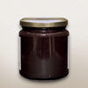 Squid ink sauce