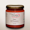 Sugo del pescatore