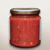 Sugo del pescatore