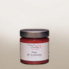 Sugo all’arrabbiata