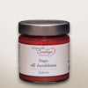 Arrabbiata sauce
